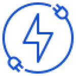 icons8-electricity-64